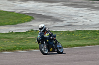 enduro-digital-images;event-digital-images;eventdigitalimages;lydden-hill;lydden-no-limits-trackday;lydden-photographs;lydden-trackday-photographs;no-limits-trackdays;peter-wileman-photography;racing-digital-images;trackday-digital-images;trackday-photos
